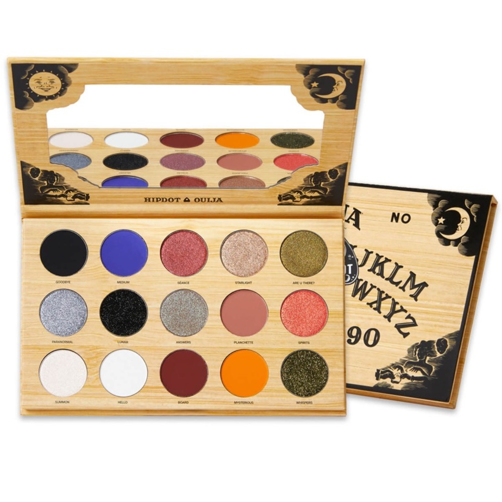 Major makeup iso ! 🤩wishlist 🖤🖤🖤